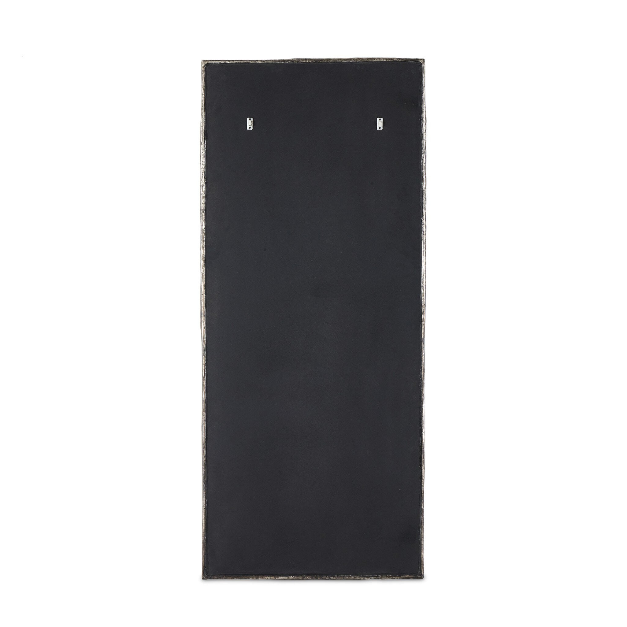 Four Hands Langford Floor Mirror