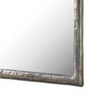 Four Hands Langford Floor Mirror