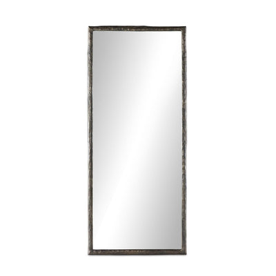 Four Hands Langford Floor Mirror