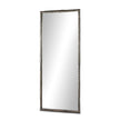 Four Hands Langford Floor Mirror