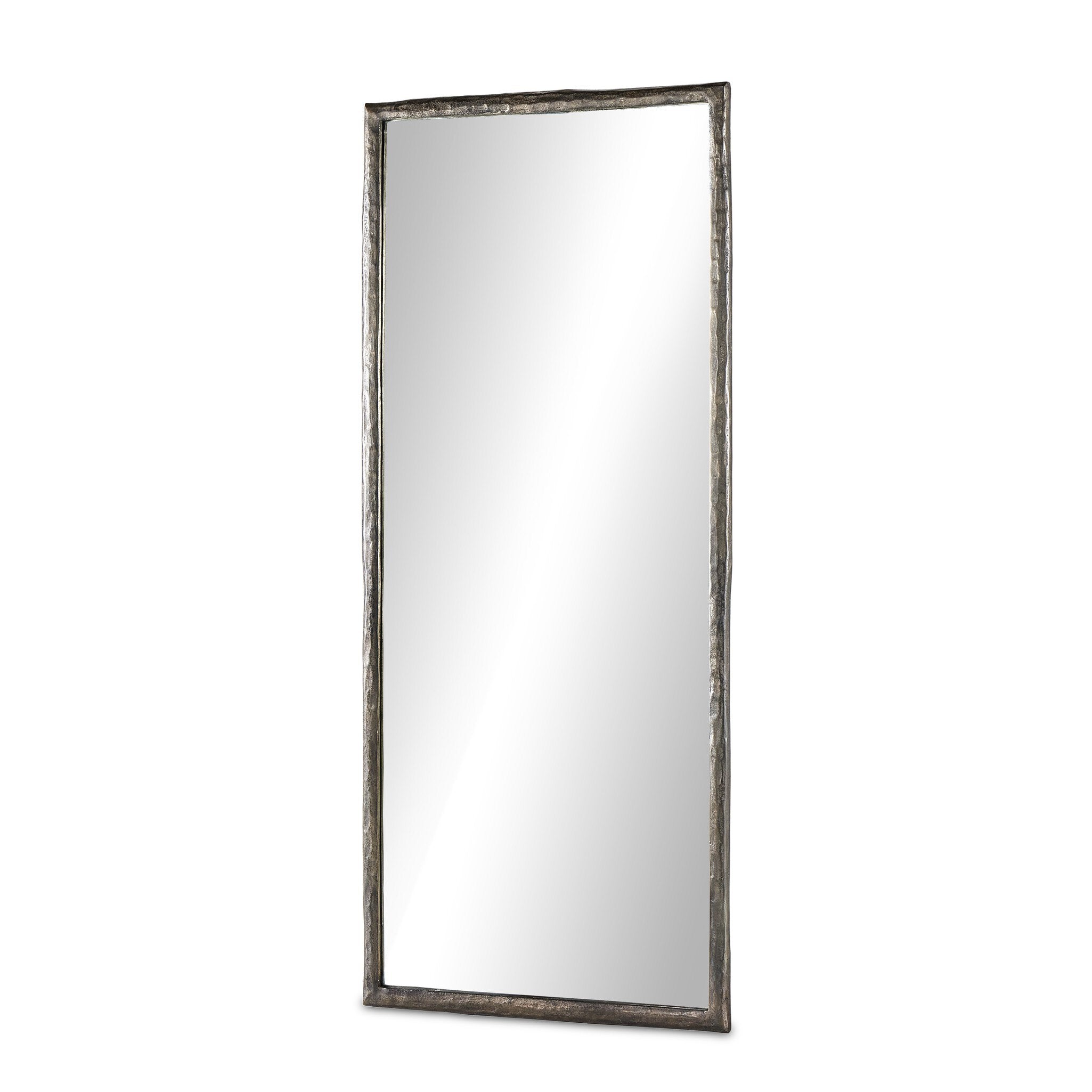Four Hands Langford Floor Mirror