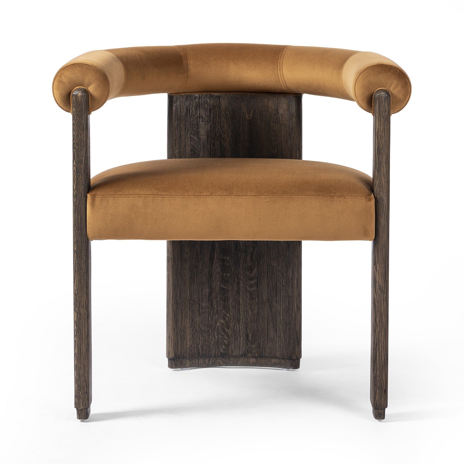 Four Hands Canon Dining Chair