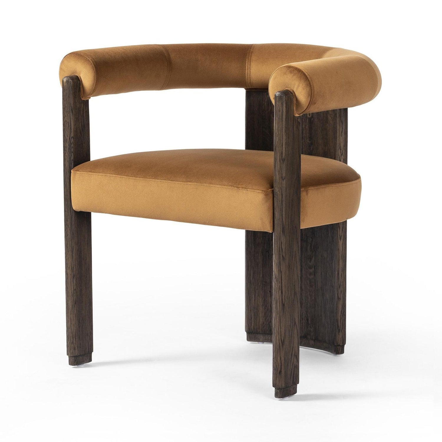 Four Hands Canon Dining Chair