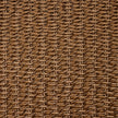Four Hands Suerte Outdoor Bar Stool