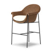 Four Hands Suerte Outdoor Bar Stool