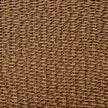 Four Hands Suerte Outdoor Counter Stool
