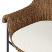 Four Hands Suerte Outdoor Counter Stool