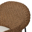 Four Hands Suerte Outdoor Counter Stool