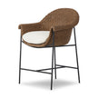 Four Hands Suerte Outdoor Counter Stool