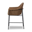 Four Hands Suerte Outdoor Counter Stool