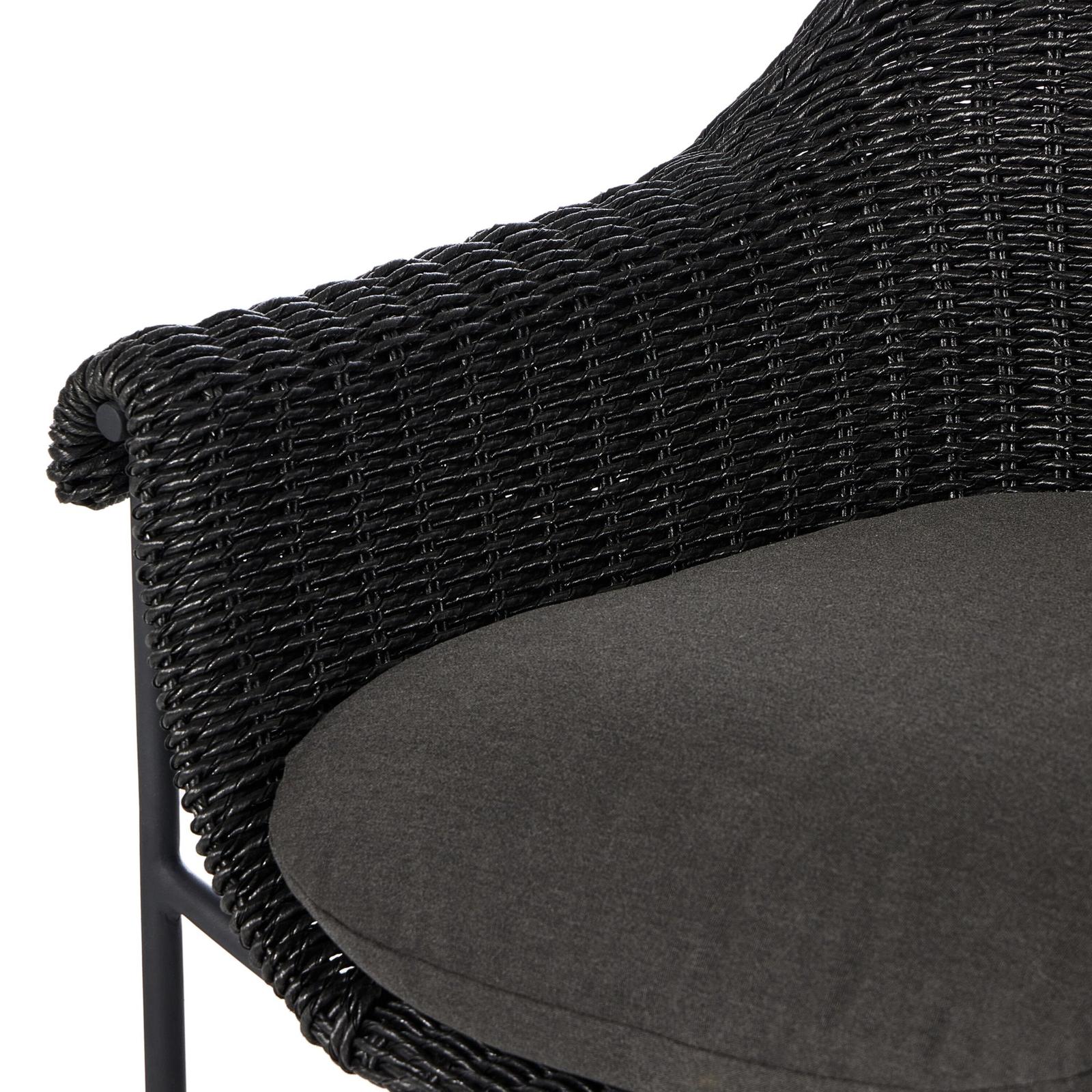 Four Hands Suerte Outdoor Bar Stool