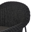 Four Hands Suerte Outdoor Bar Stool