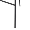 Four Hands Suerte Outdoor Bar Stool