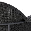 Four Hands Suerte Outdoor Bar Stool