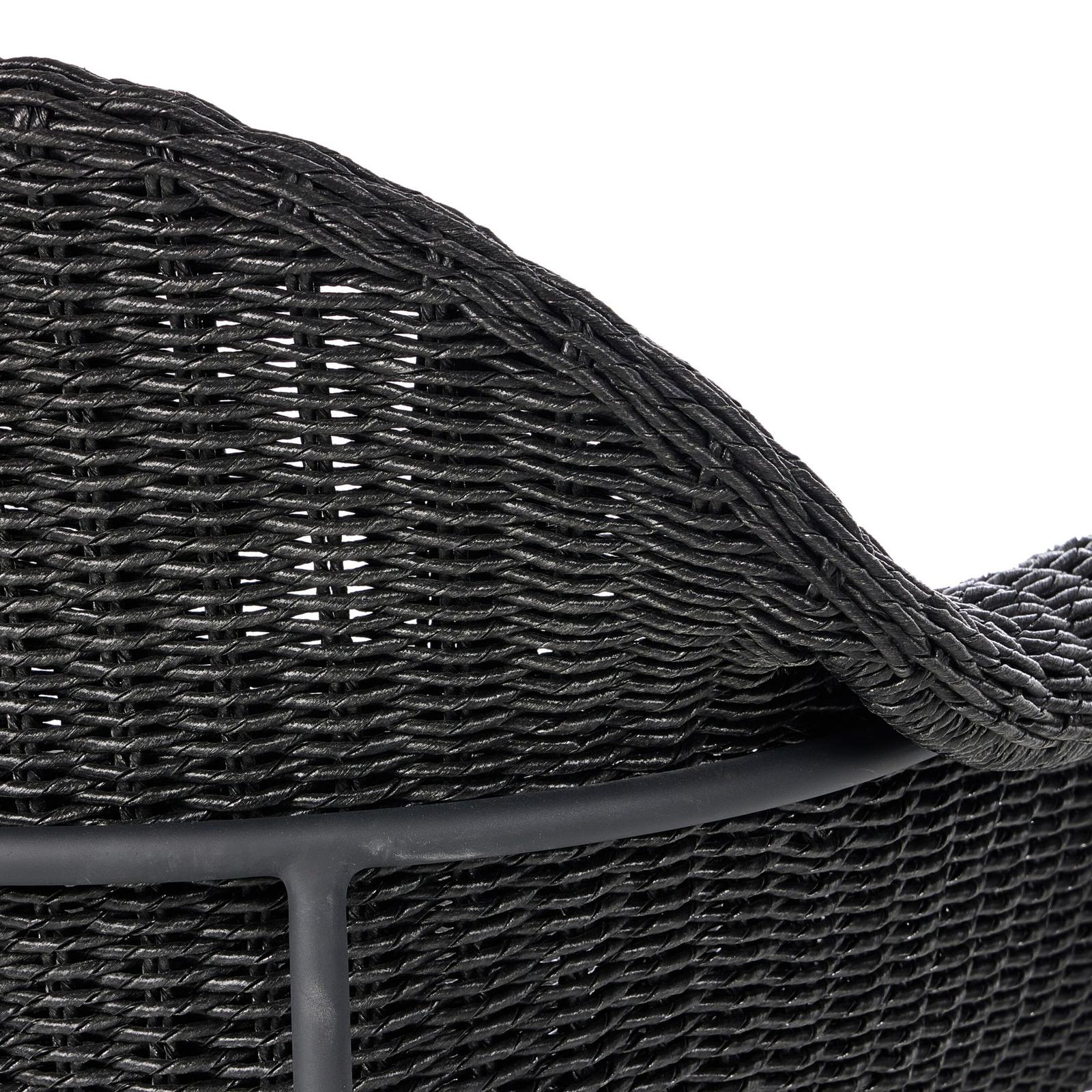 Four Hands Suerte Outdoor Bar Stool