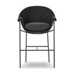 Four Hands Suerte Outdoor Bar Stool