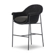 Four Hands Suerte Outdoor Bar Stool