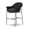 Four Hands Suerte Outdoor Bar Stool