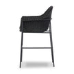 Four Hands Suerte Outdoor Bar Stool