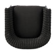Four Hands Suerte Outdoor Bar Stool