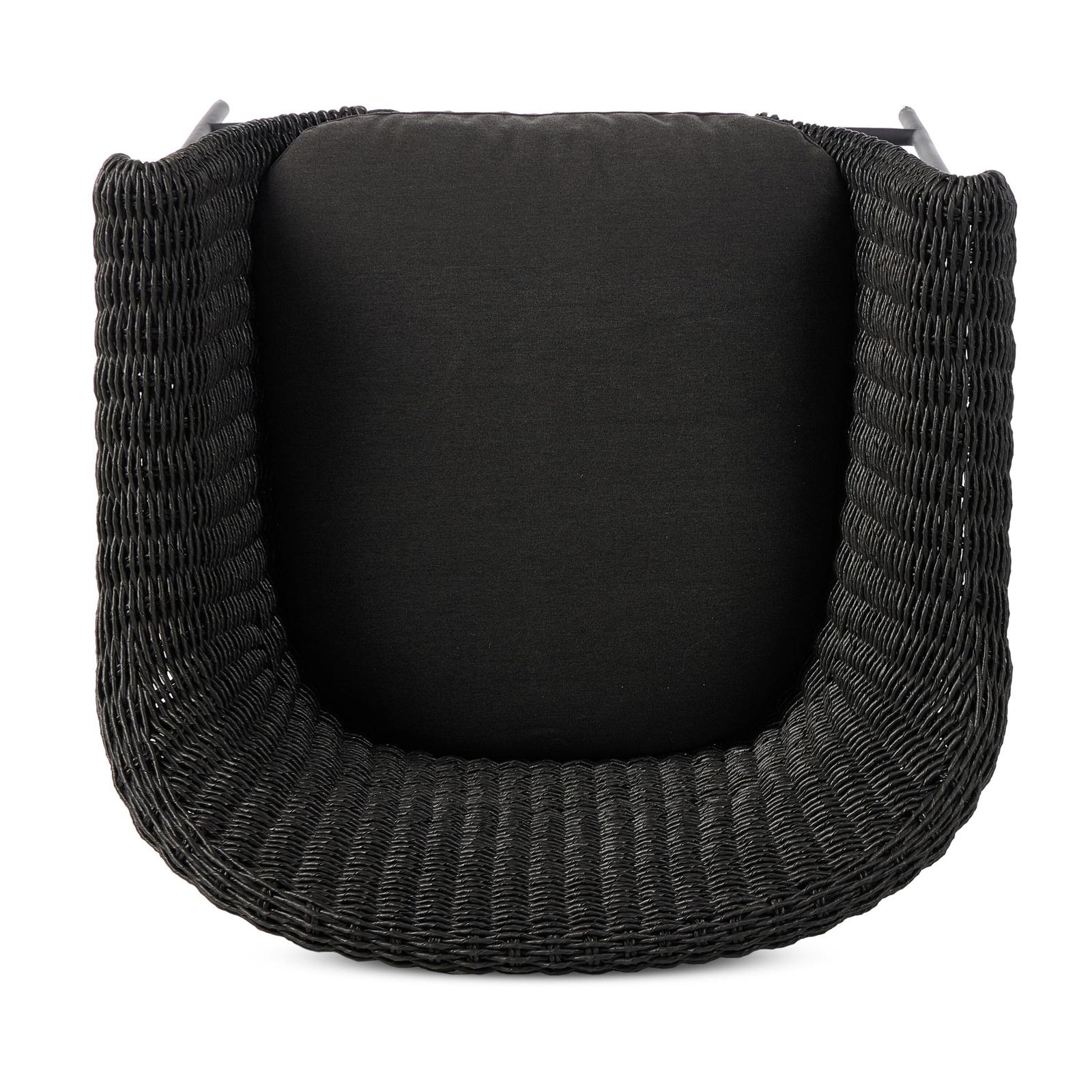 Four Hands Suerte Outdoor Bar Stool