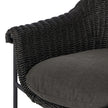 Four Hands Suerte Outdoor Counter Stool