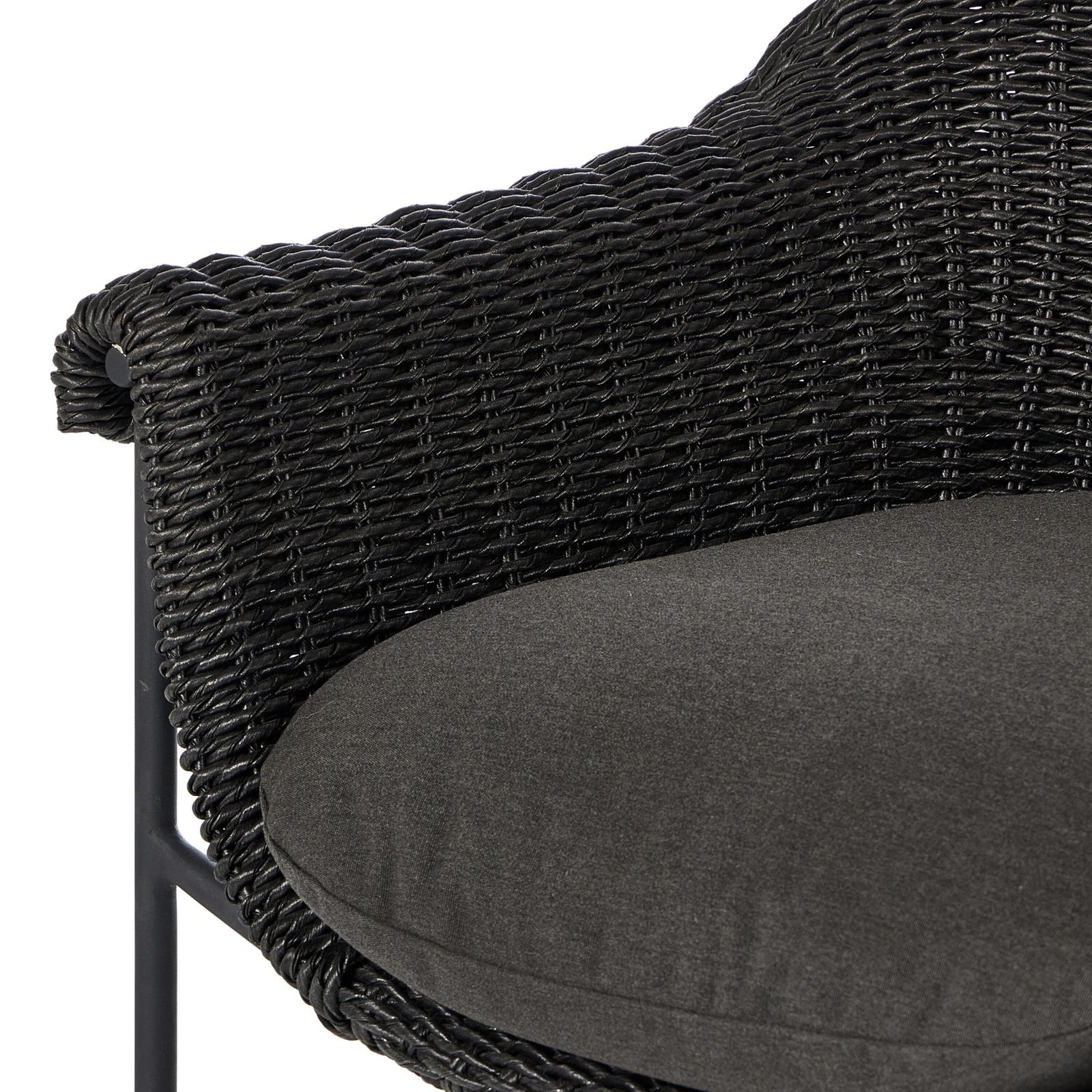 Four Hands Suerte Outdoor Counter Stool