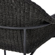 Four Hands Suerte Outdoor Counter Stool