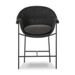 Four Hands Suerte Outdoor Counter Stool