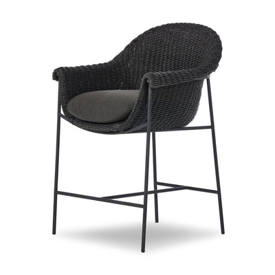 Four Hands Suerte Outdoor Counter Stool