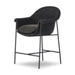 Four Hands Suerte Outdoor Counter Stool
