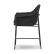 Four Hands Suerte Outdoor Counter Stool