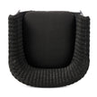 Four Hands Suerte Outdoor Counter Stool
