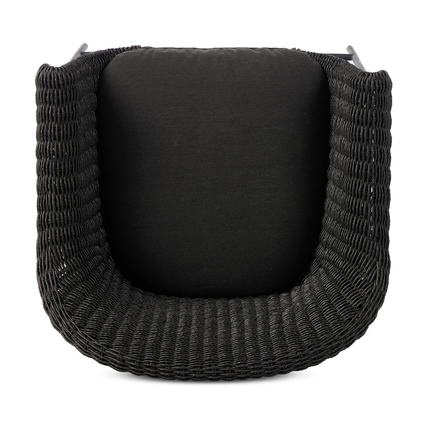Four Hands Suerte Outdoor Counter Stool