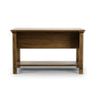 Four Hands Gardendale Small Kitchen Island