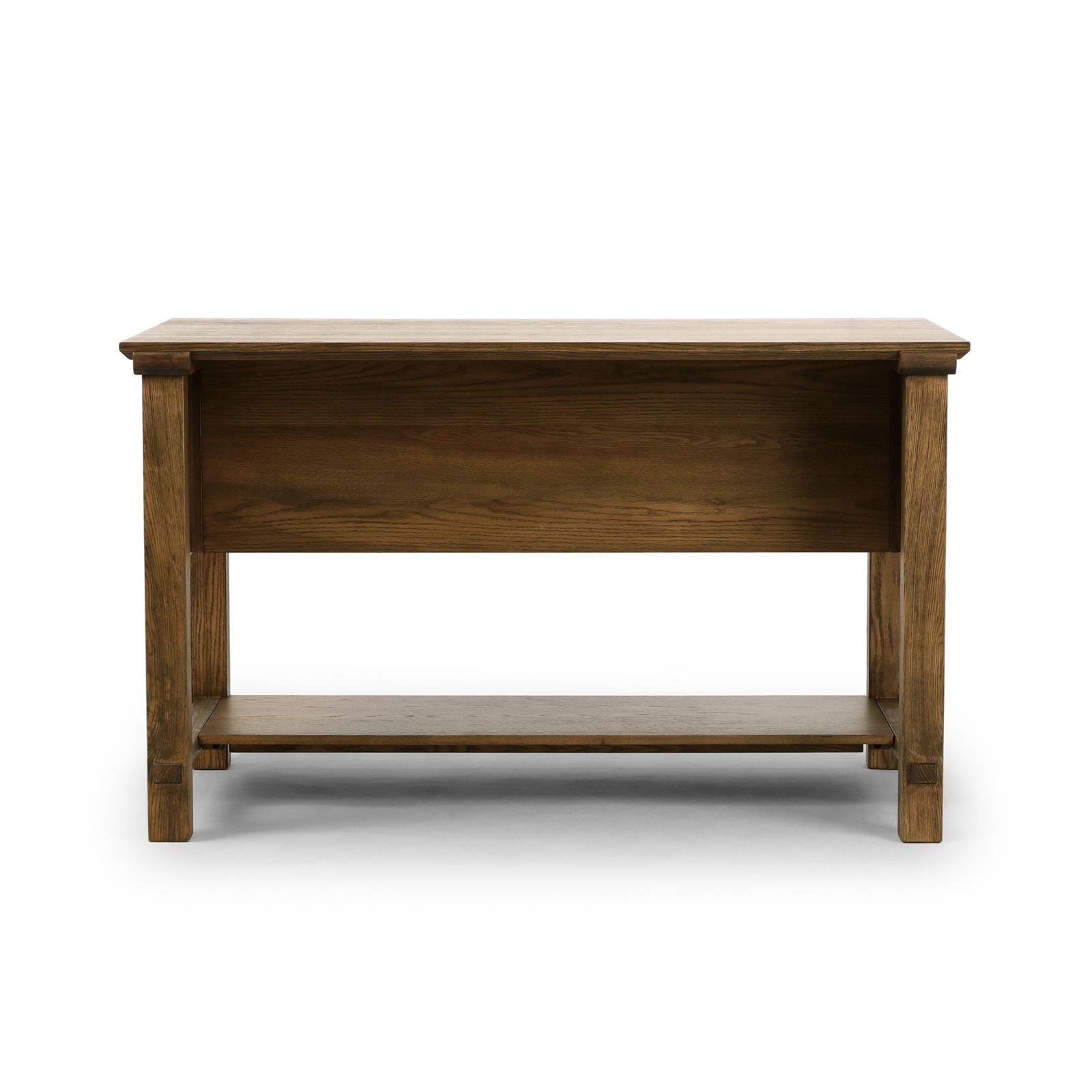 Four Hands Gardendale Small Kitchen Island
