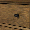 Four Hands Gardendale Small Kitchen Island