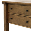 Four Hands Gardendale Small Kitchen Island