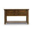Four Hands Gardendale Small Kitchen Island