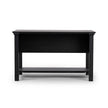 Four Hands Gardendale Small Kitchen Island