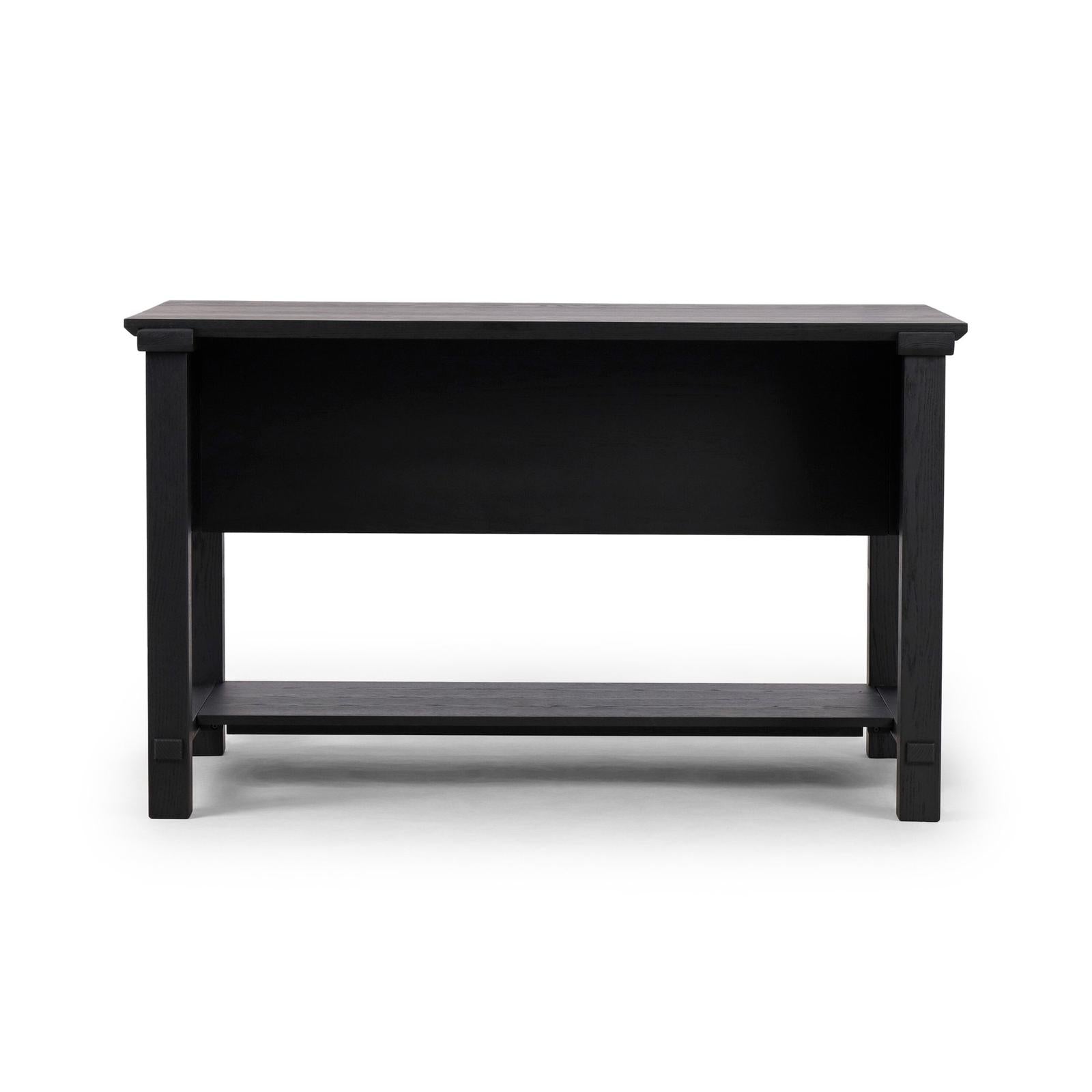 Four Hands Gardendale Small Kitchen Island