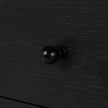 Four Hands Gardendale Small Kitchen Island