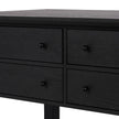 Four Hands Gardendale Small Kitchen Island
