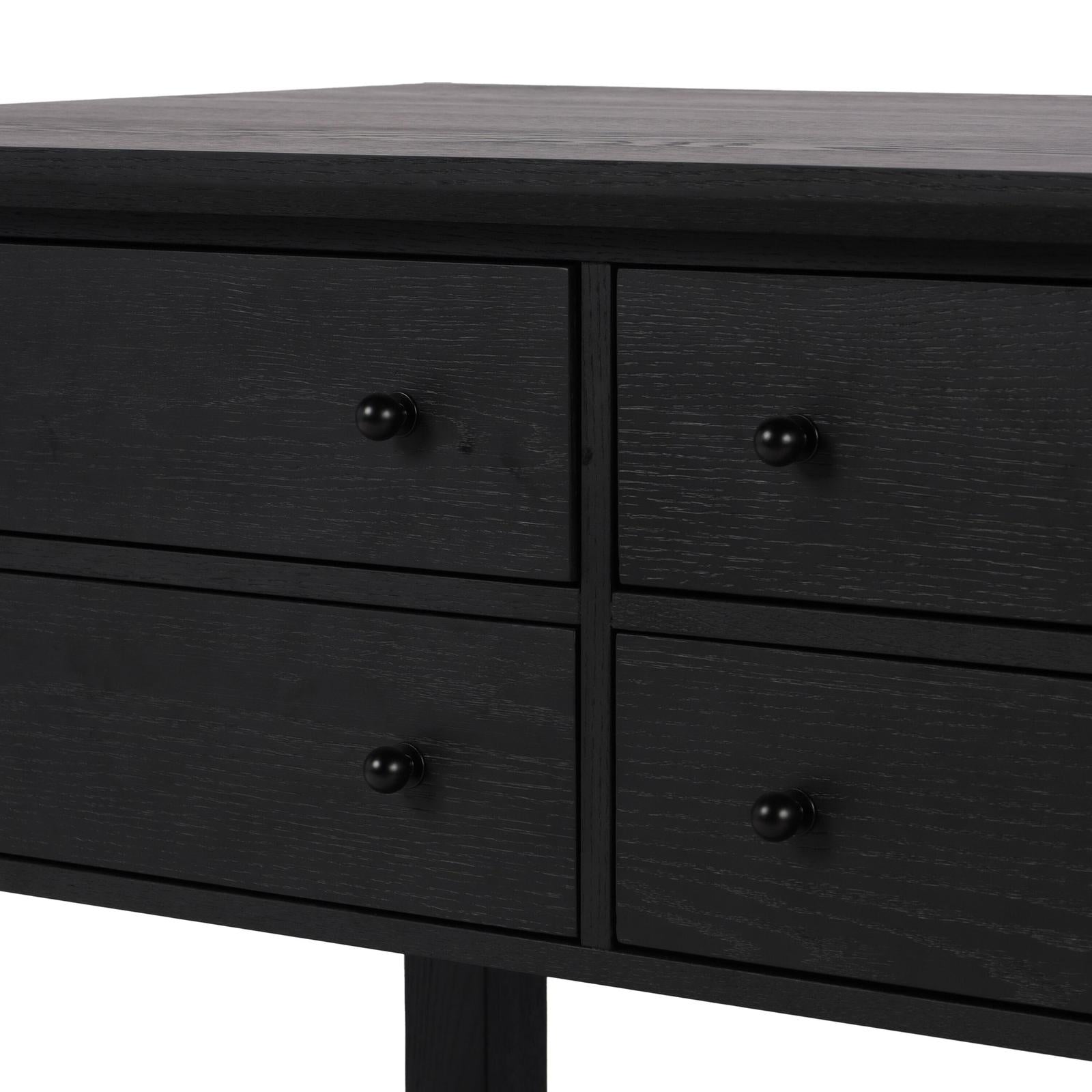 Four Hands Gardendale Small Kitchen Island