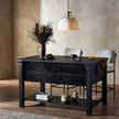 Four Hands Gardendale Small Kitchen Island