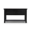 Four Hands Gardendale Small Kitchen Island