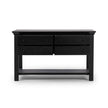 Four Hands Gardendale Small Kitchen Island