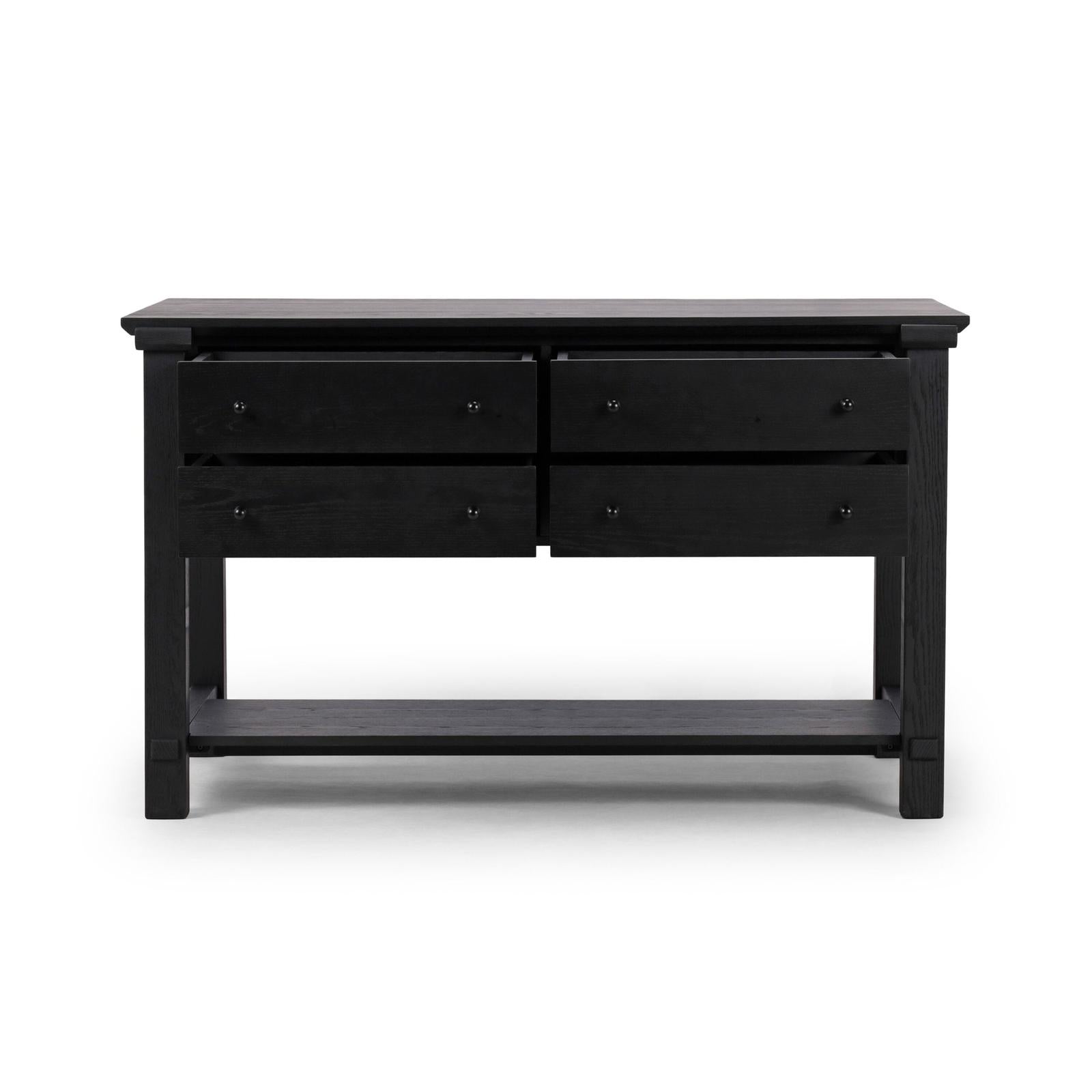 Four Hands Gardendale Small Kitchen Island
