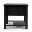 Four Hands Gardendale Small Kitchen Island
