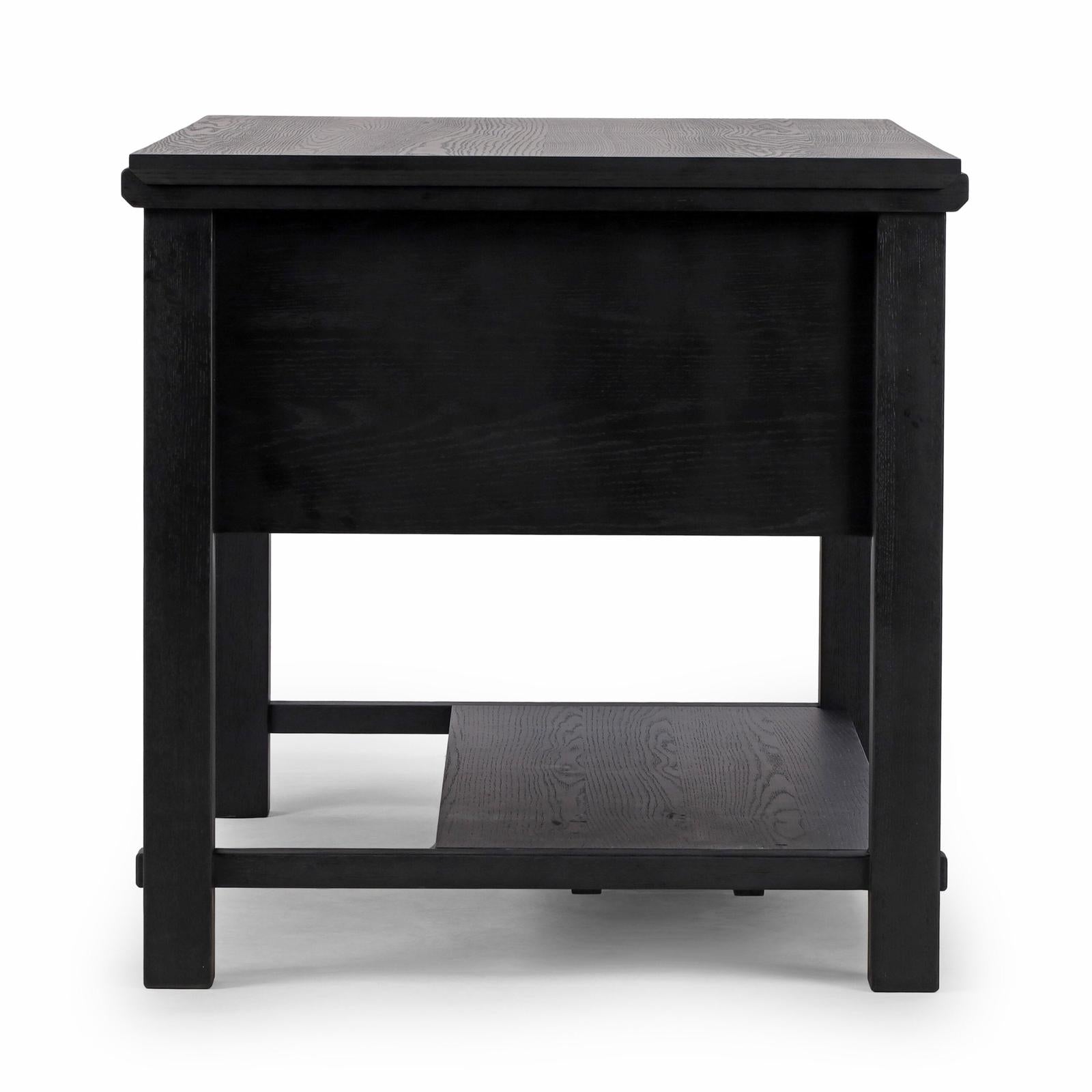 Four Hands Gardendale Small Kitchen Island